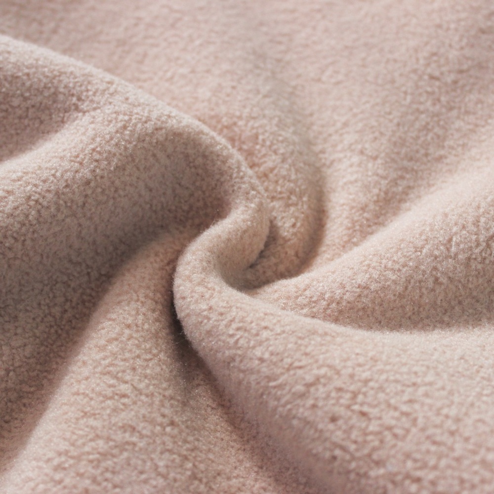 P A T A G O N I A || Rosewater Sync Hills Snap T - image 3